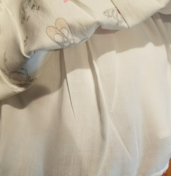 Lovely girls dress - Picture 6 of 6